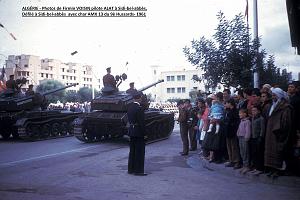 Oran- SDV- 7167